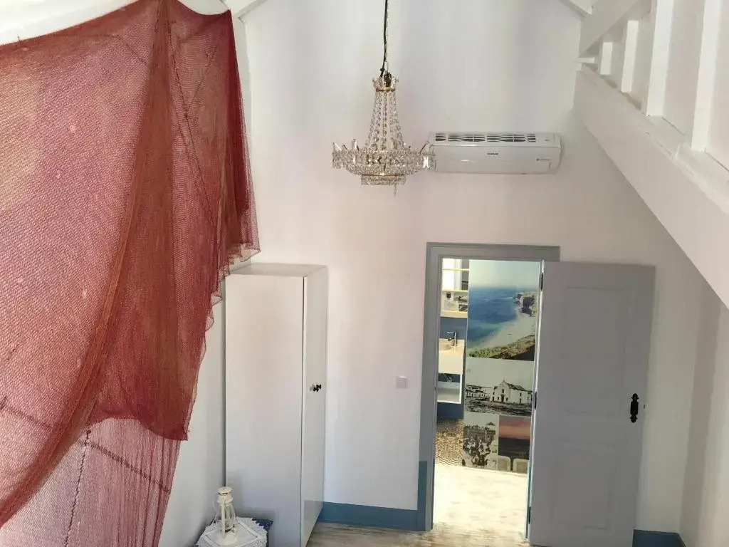 Casas da villa - Apartments