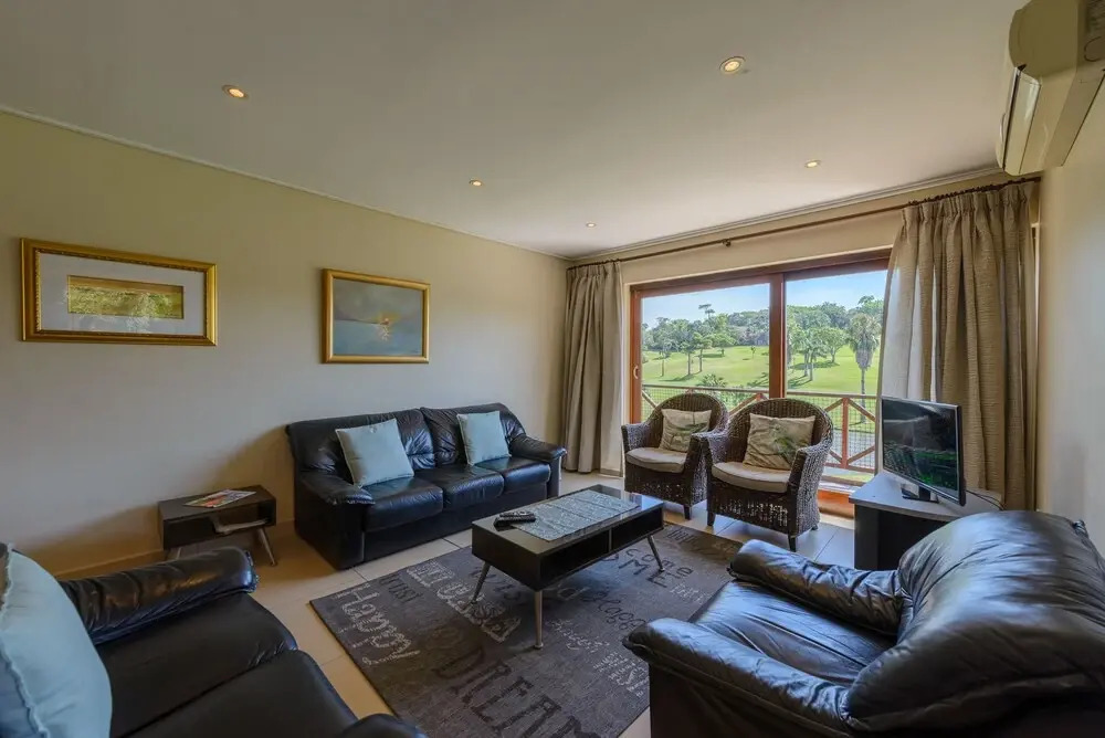 San Lameer Villa Rentals 10433