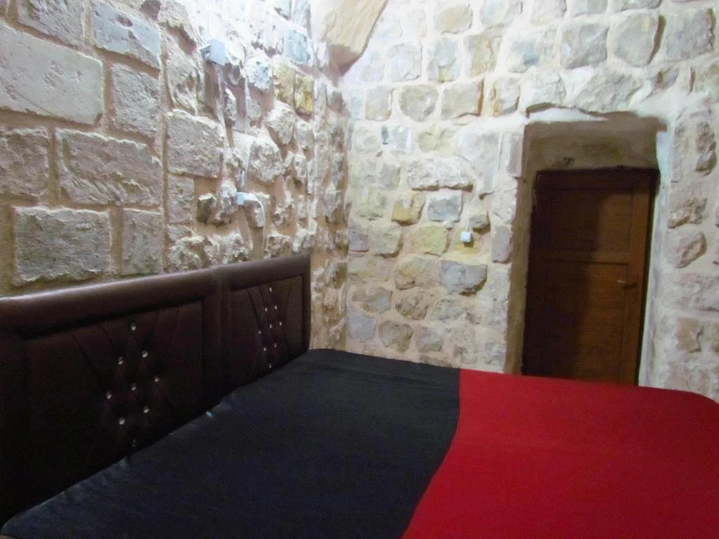 Sahmeran Otantik Pension