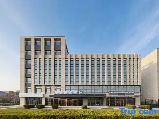 Urba Hotel