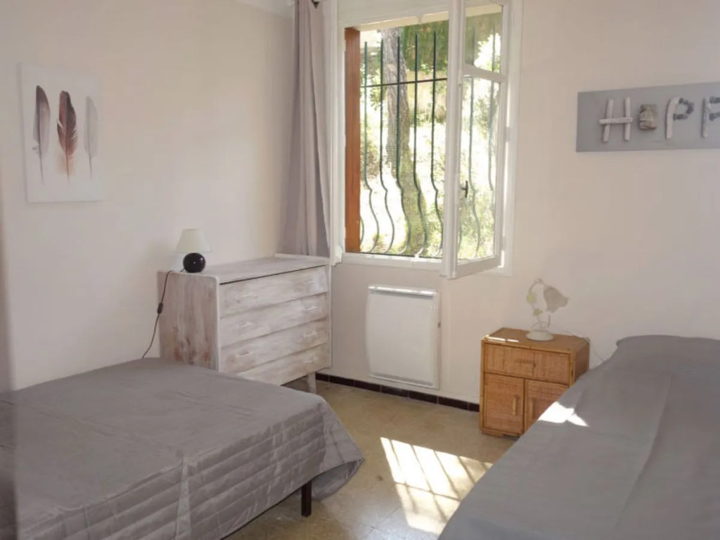 Les Goelands 39210