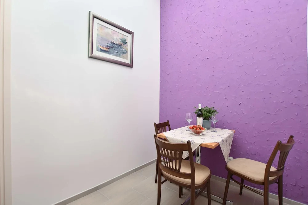 Apartments Niko