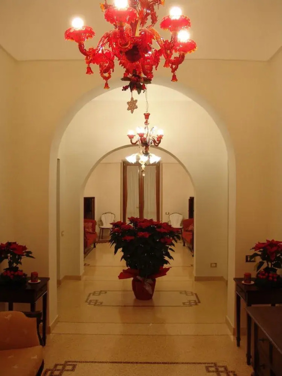 Tenuta Nucci