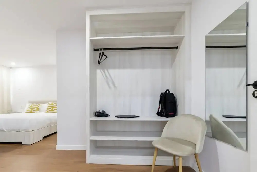 Casa Jazmin by Blossom Hotels