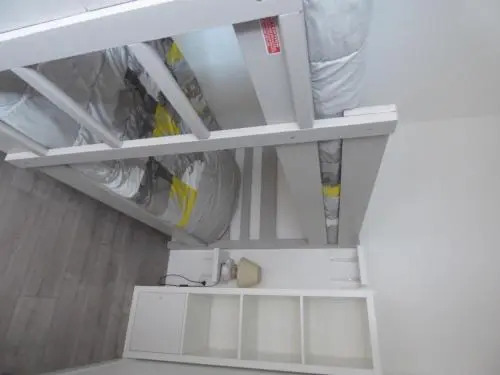 House Biscarrosse Plage - 6 Personnes 2