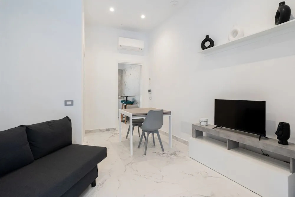 The Urban Nest by Wonderful Italy