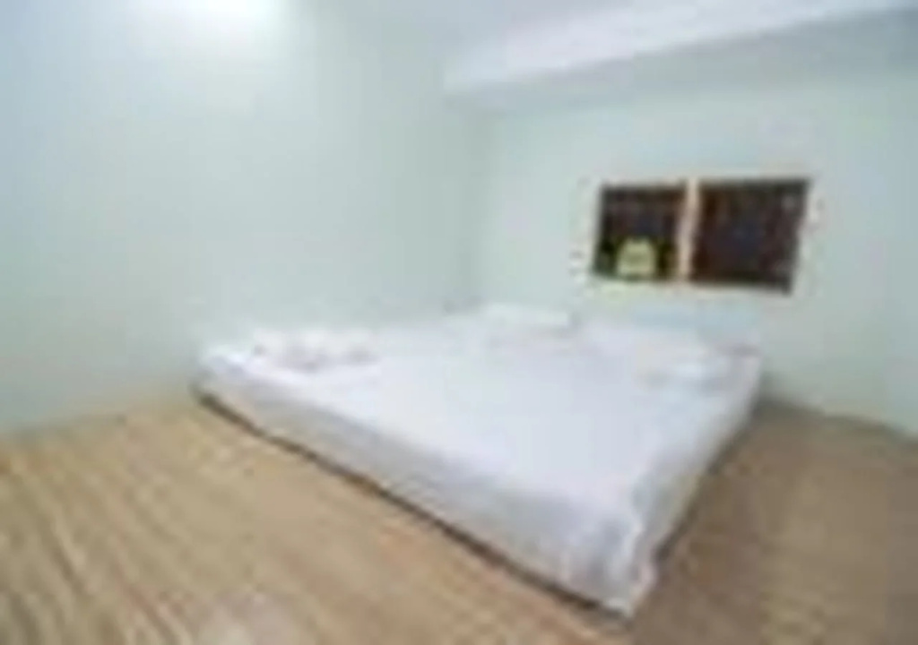 Royal Star Guest House