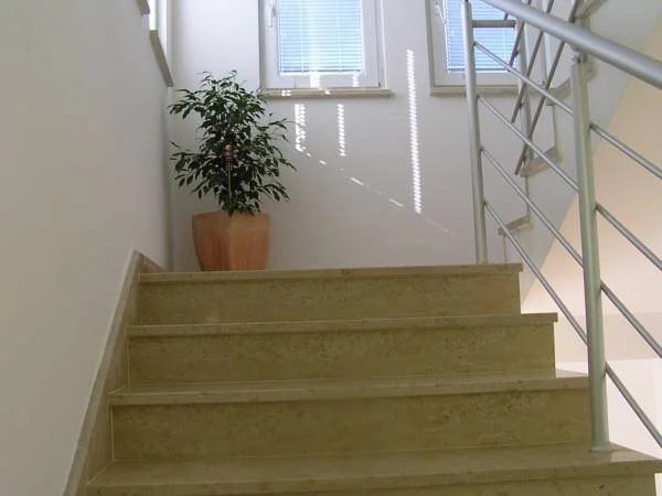 Apartments Oaza Regi