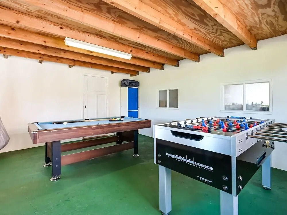 Holiday Home in Hellendoorn With Garden