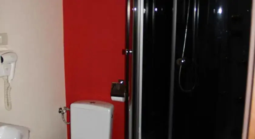 Hotel Wadowice