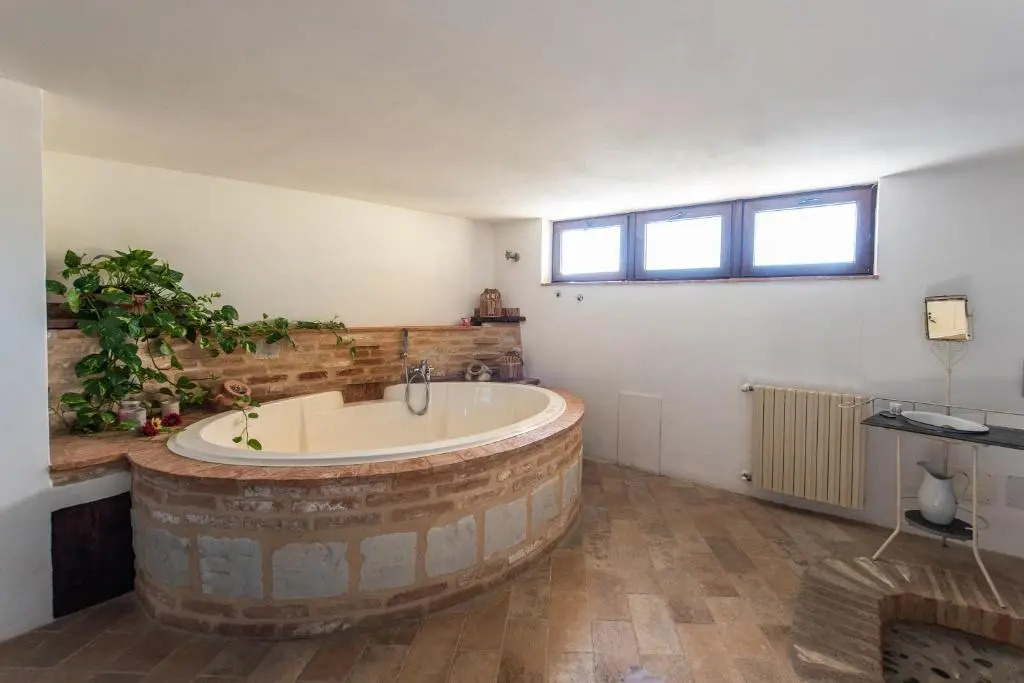 Casa del Nebbiolo