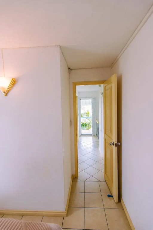 Villa Radani