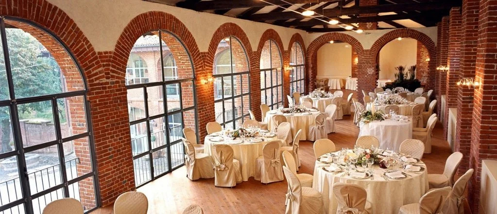 Tenuta Tamburnin