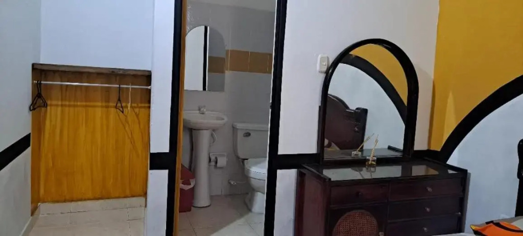 Hotel Plaza Confort Inn