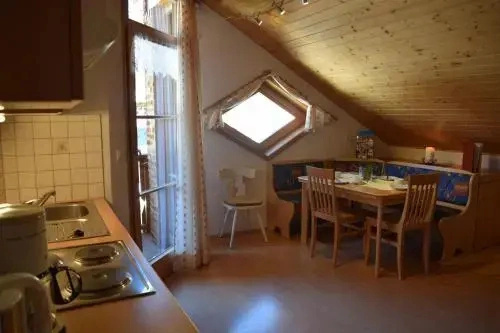 Haus Manuela