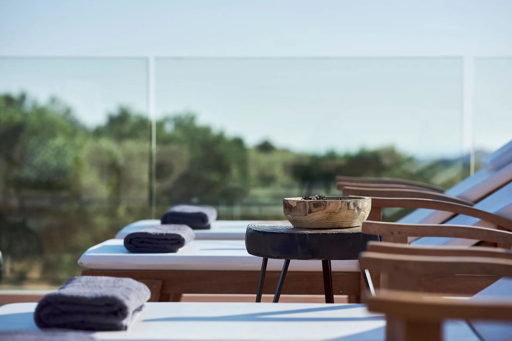 Luxury Villa Margarita