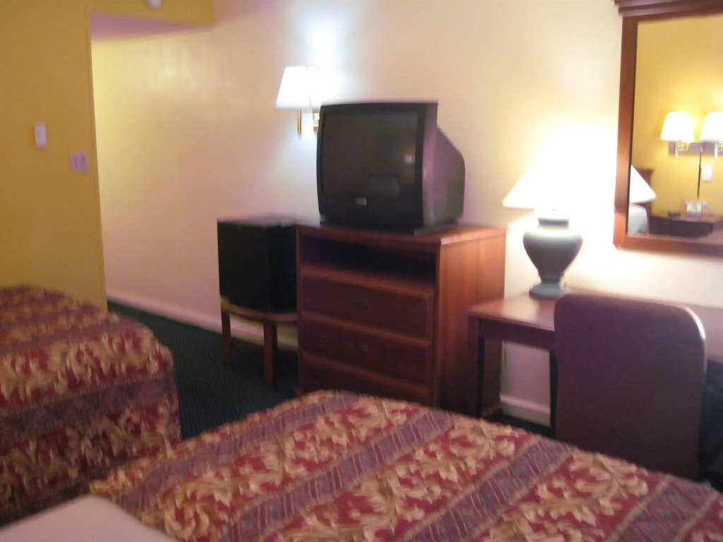 Loyalty Inn Charlotte Airport