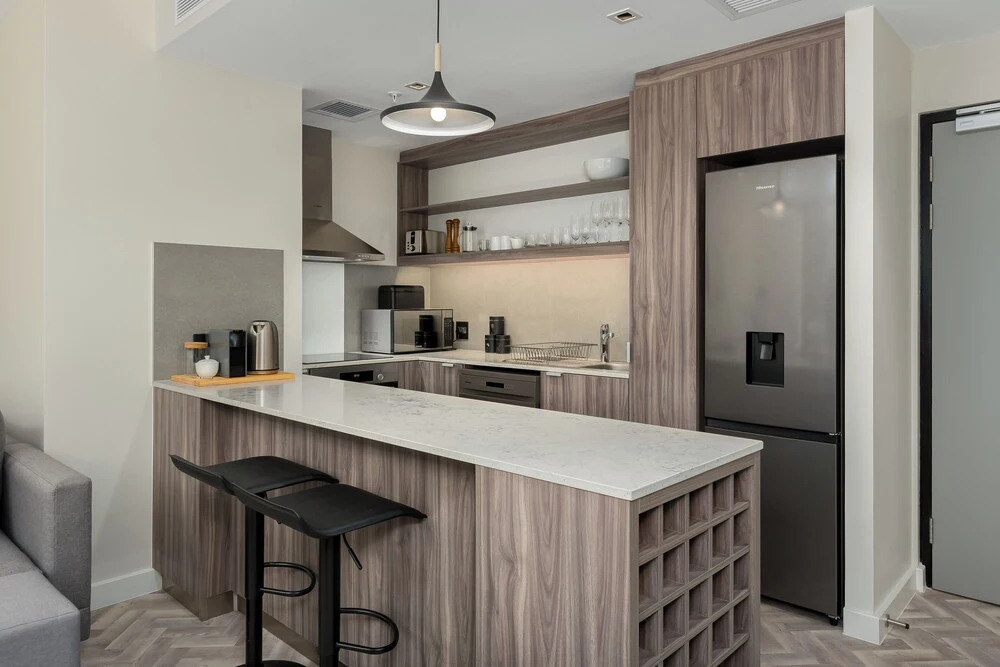 Foreshore Place 812