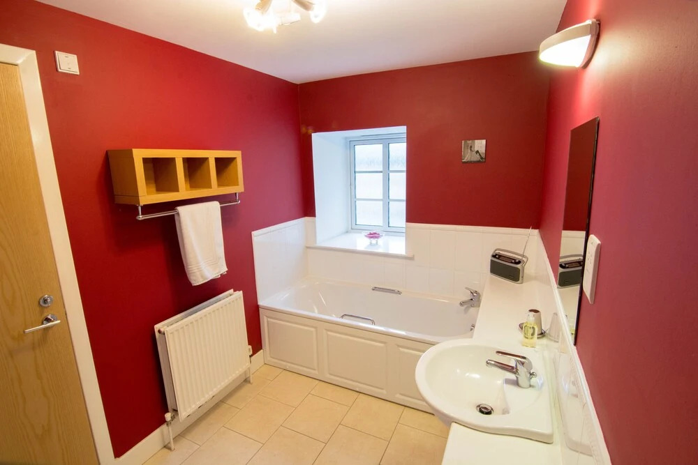 241 Easter Dalry Wynd