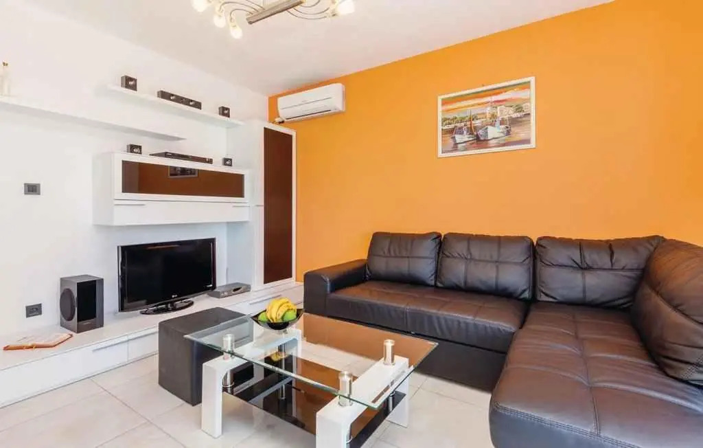 Holiday home in Crikvenica 39227