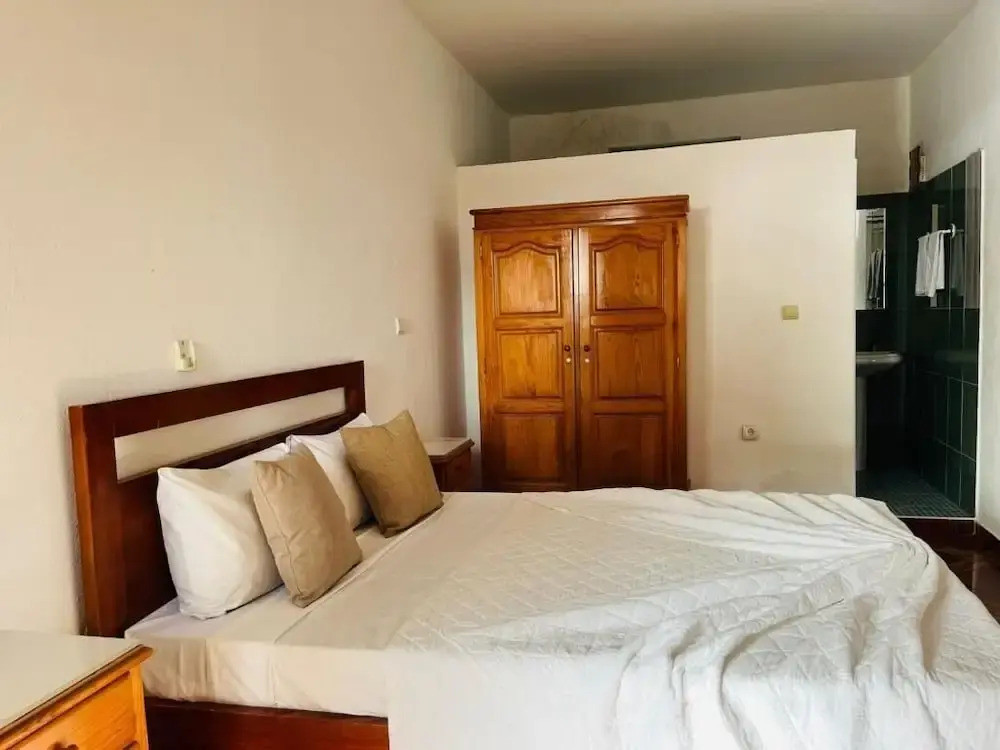 Hotel Village Penareia