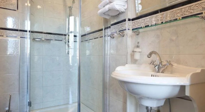Hotel Pension t Huys Grol