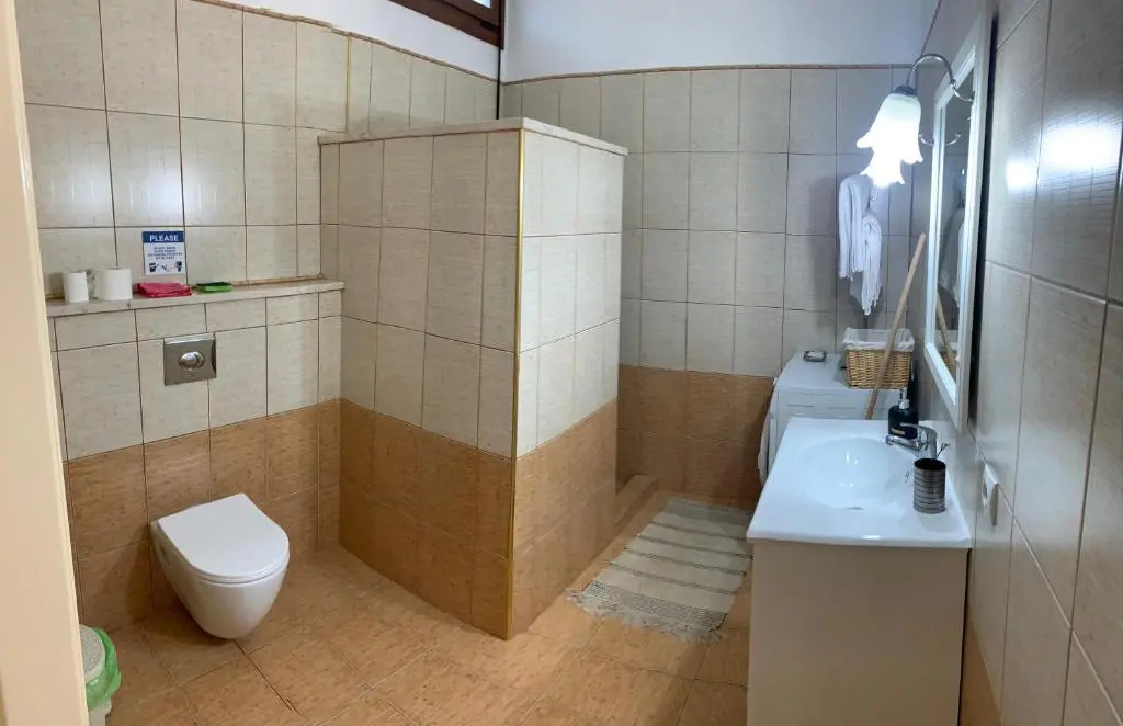 Cullura apartment