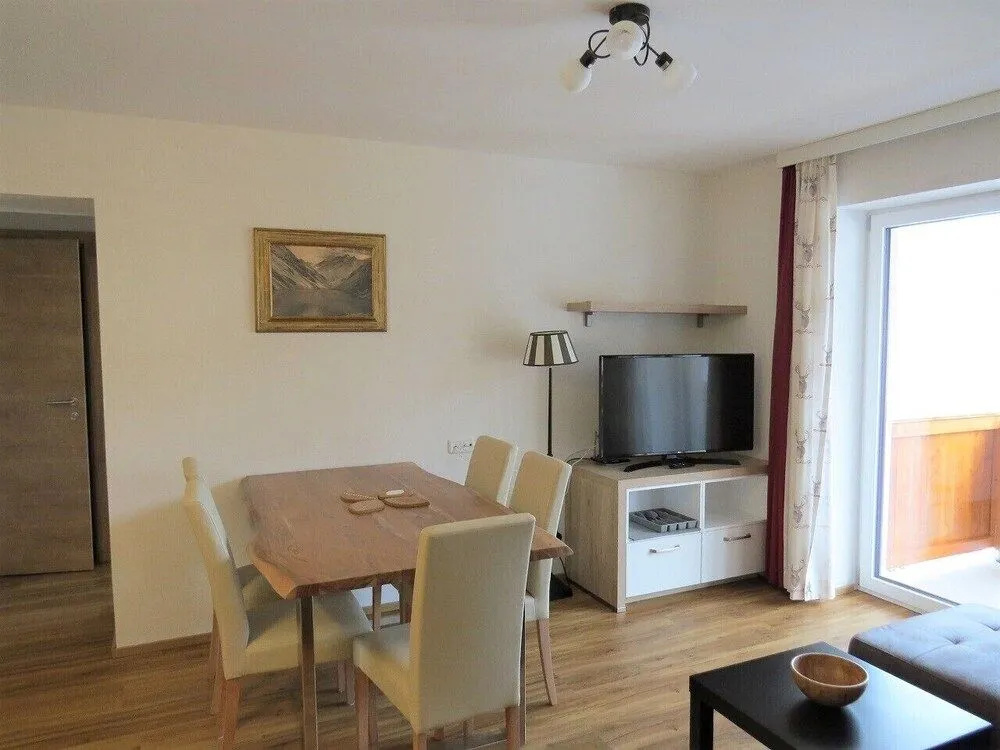 Wellness- und Familienhotel Garni Dachsteinresort