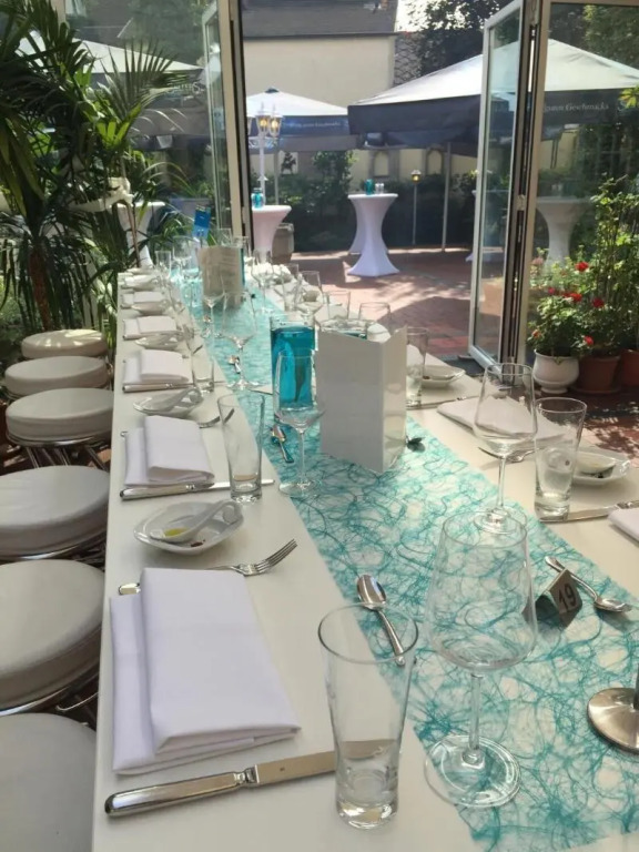 Hotel-Restaurant Zur Krone