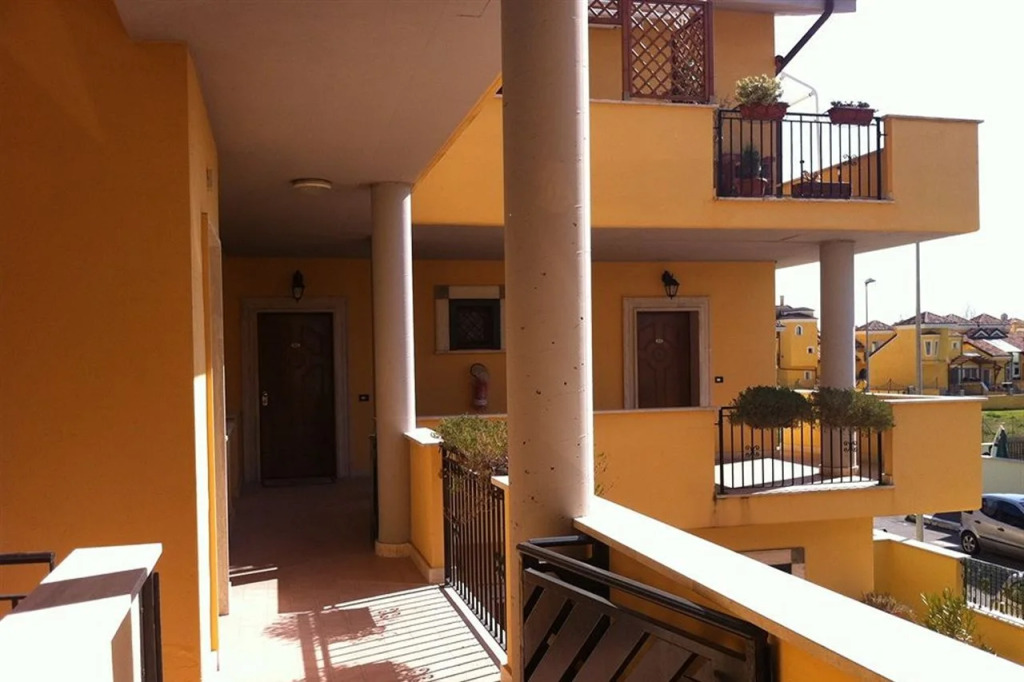 Hotel La Maison Jolie