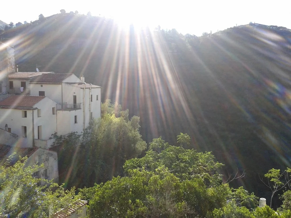 B&B MonteMare