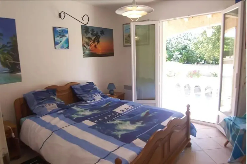 Casa Mea Solaro