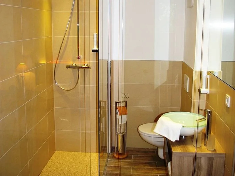 Hotel Sonnwirt