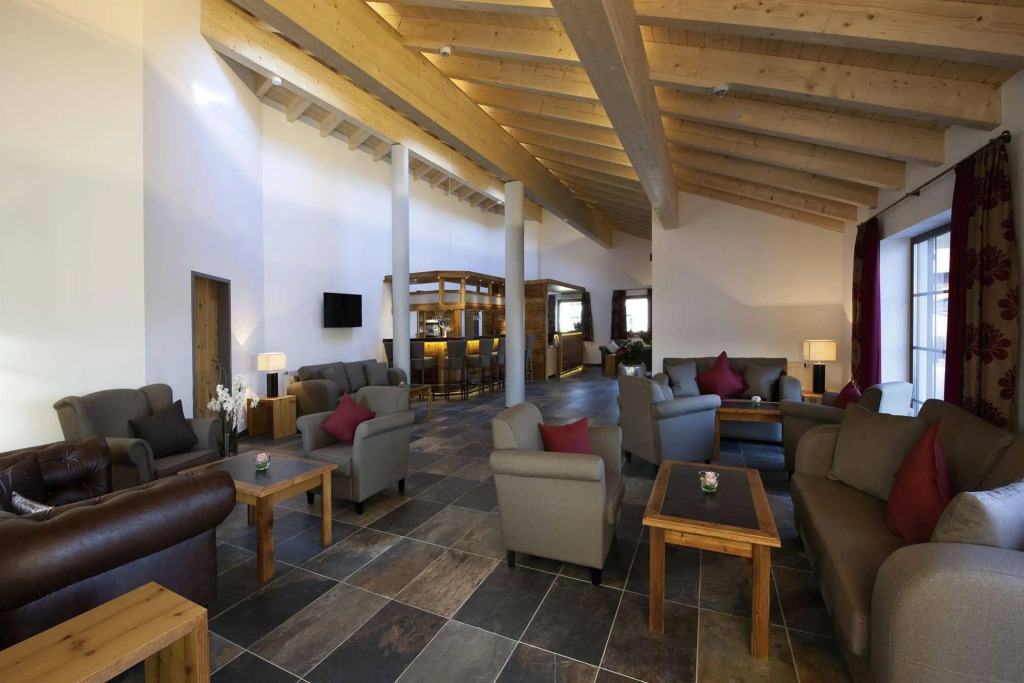 Landhotelgockelwirt