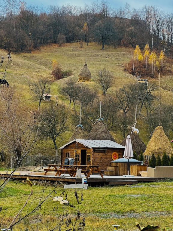 Rai Villa