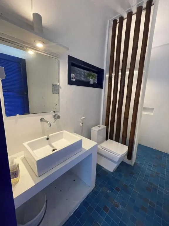 Chalaroste Place by SMS Hospitality