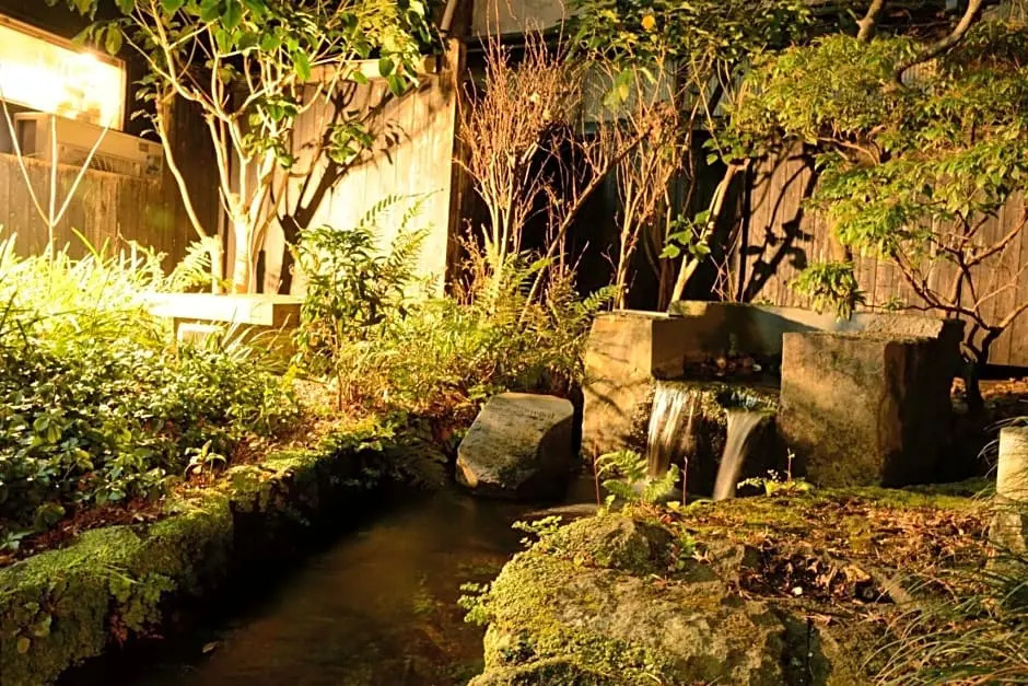 Guesthouse giwa - Vacation STAY 23190v