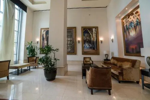 Vacation Bay - Brand New 2 BR in MESK Tower