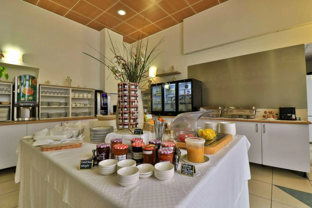 Best Western Plus Sanary