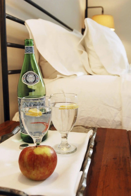 Los Poblanos Historic Inn & Organic Farm