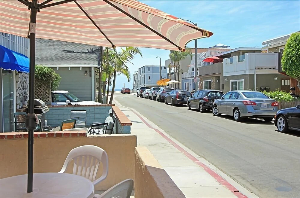 34th St A (68186)