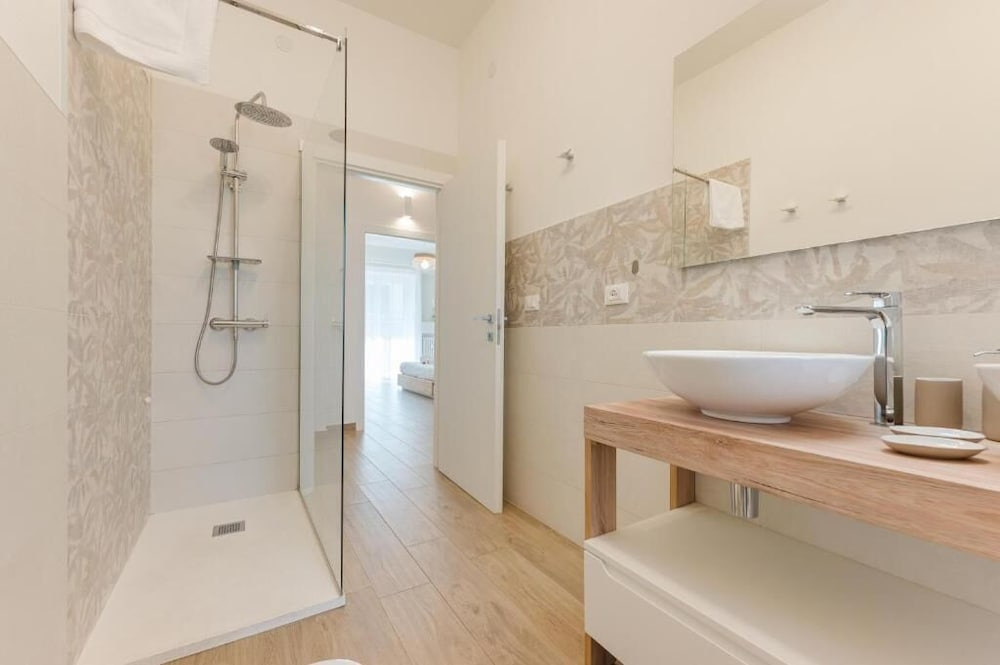Smart Arena Rooms - 10 minuti dallArena