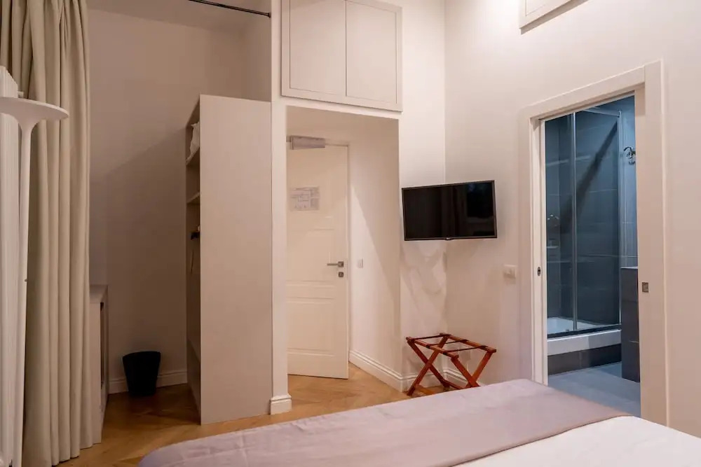 EBL LUXURY HOME