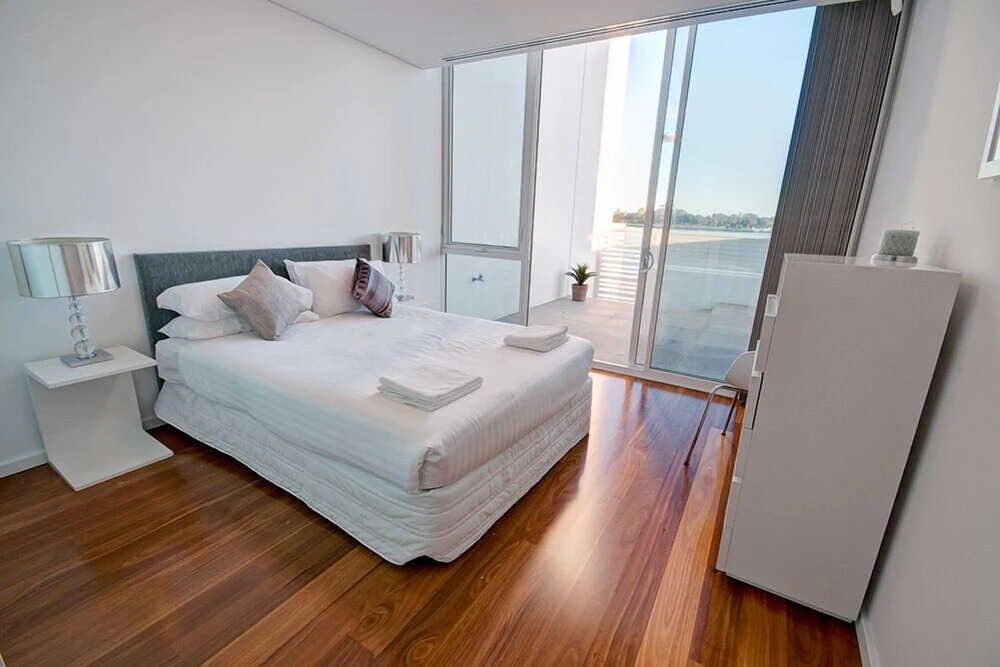 Seapoint 109