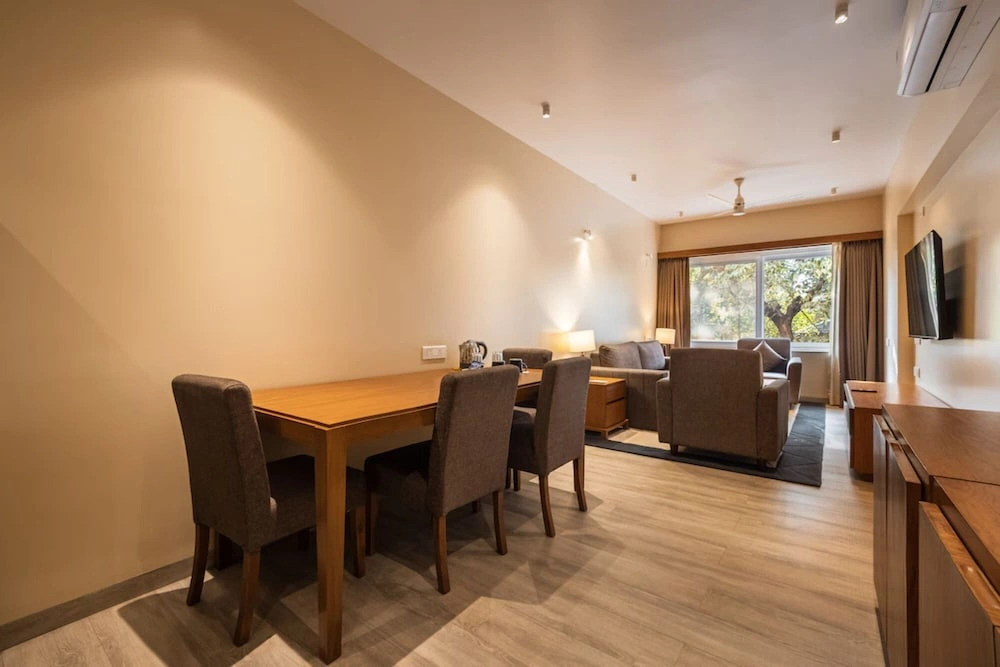 Contempo by Dia Hotels And Homes