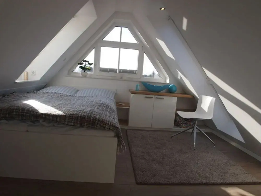Boothauser Living_art Wangerooge