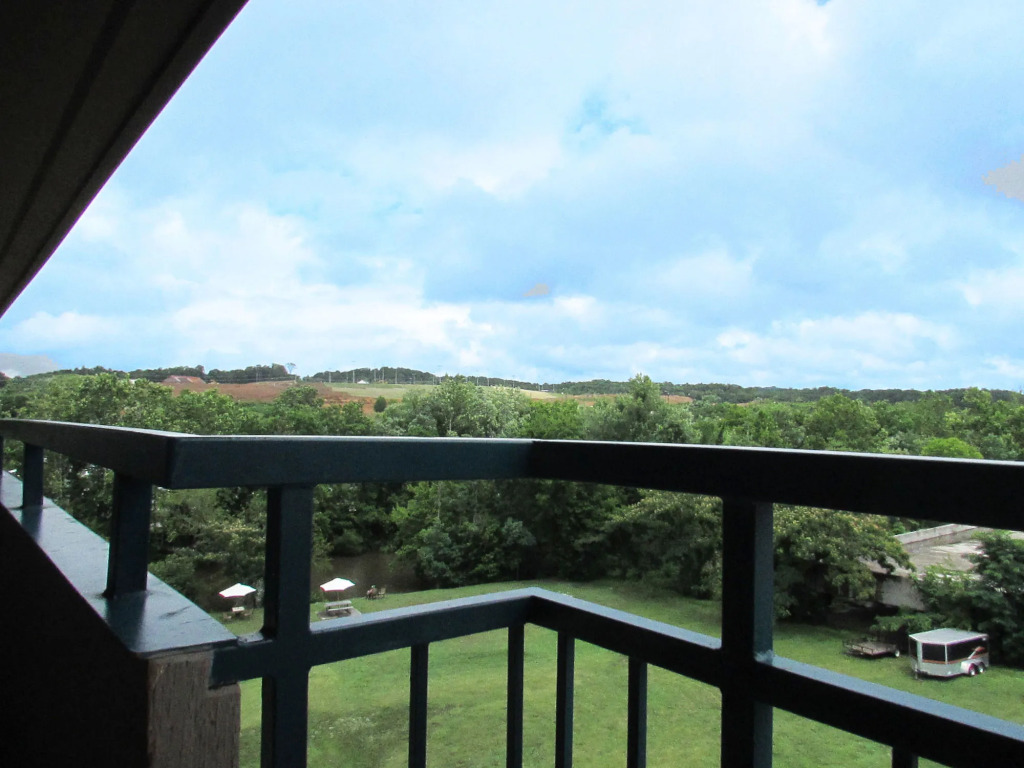 Arbors at Island Landing Hotel & Suites