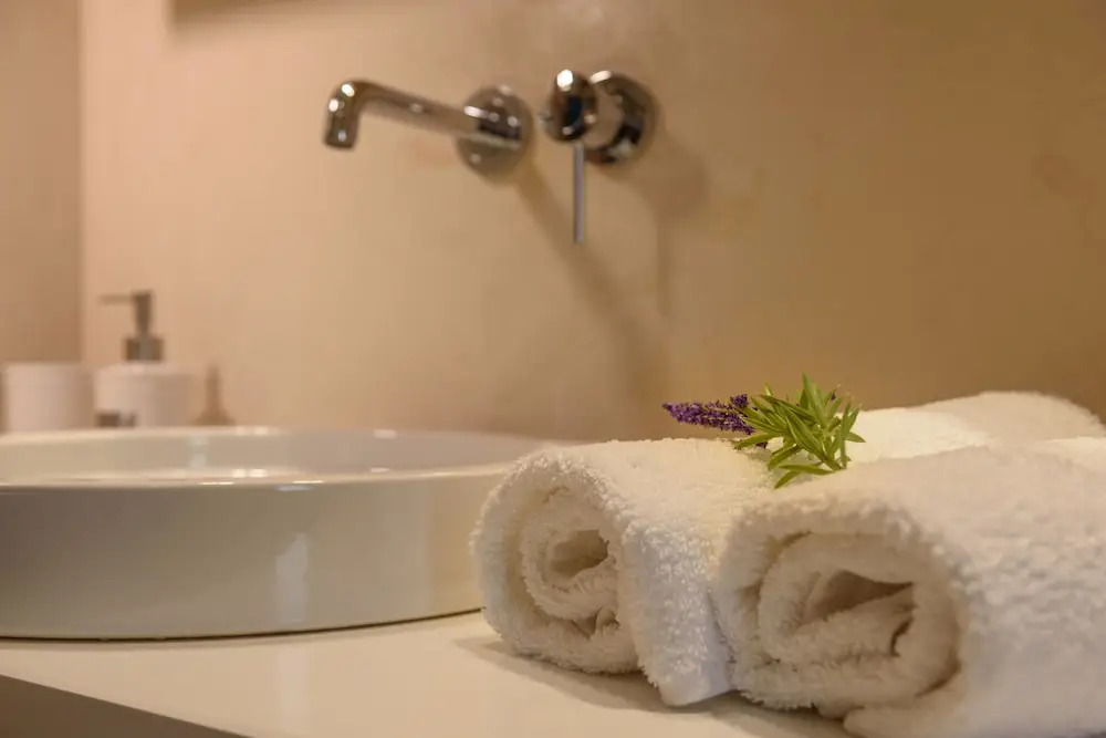 Tarsia Homes & Suites