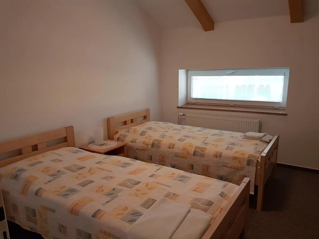 Hotel Dynamic