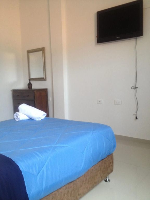 Hotel Miami SM